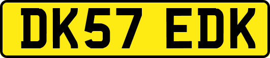 DK57EDK