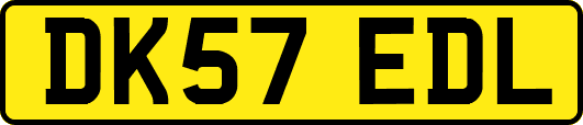DK57EDL
