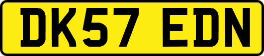 DK57EDN