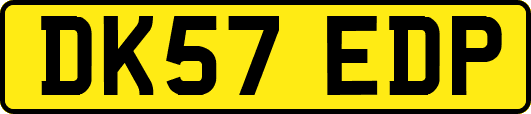 DK57EDP