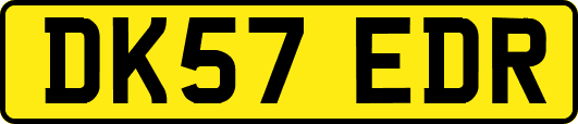 DK57EDR