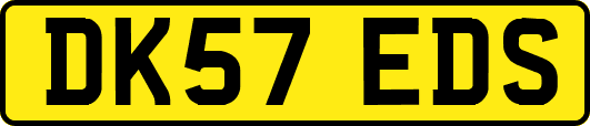 DK57EDS