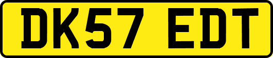 DK57EDT