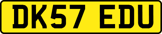 DK57EDU
