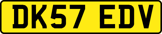 DK57EDV