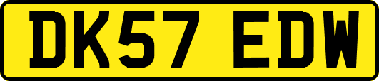 DK57EDW