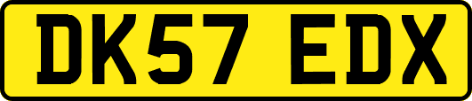 DK57EDX