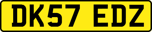 DK57EDZ