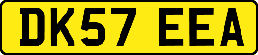 DK57EEA