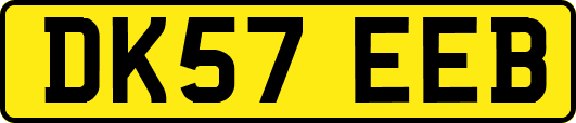 DK57EEB