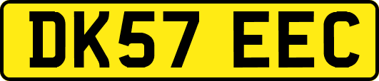 DK57EEC
