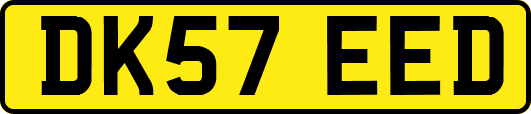 DK57EED