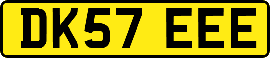 DK57EEE