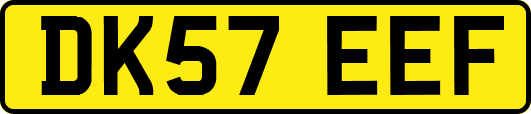 DK57EEF