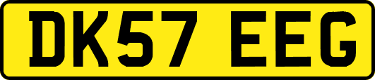 DK57EEG
