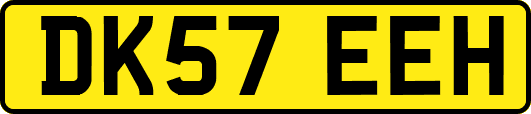 DK57EEH