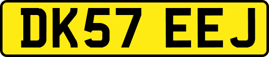 DK57EEJ