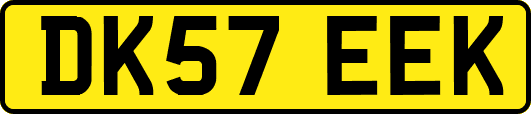 DK57EEK