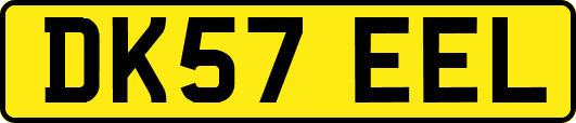 DK57EEL