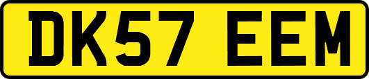 DK57EEM