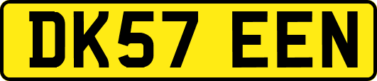 DK57EEN