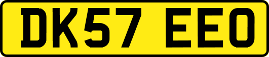 DK57EEO