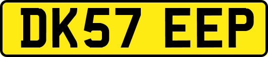 DK57EEP