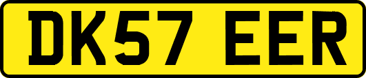 DK57EER