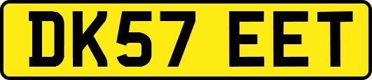 DK57EET