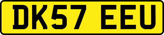 DK57EEU