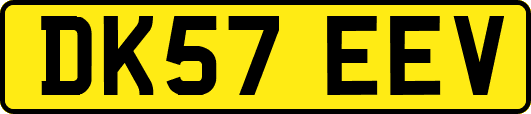 DK57EEV