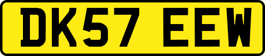 DK57EEW