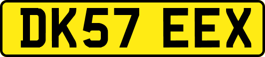 DK57EEX