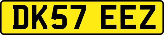 DK57EEZ