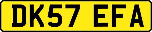 DK57EFA