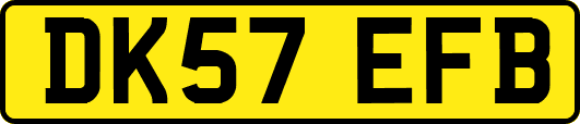 DK57EFB