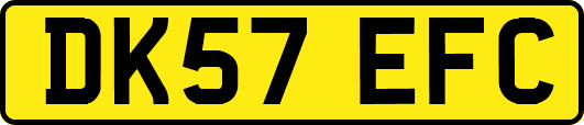DK57EFC