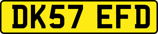 DK57EFD