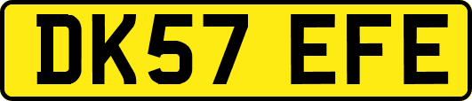 DK57EFE