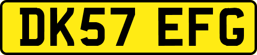 DK57EFG