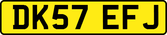 DK57EFJ