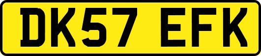 DK57EFK