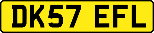 DK57EFL