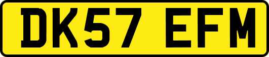 DK57EFM