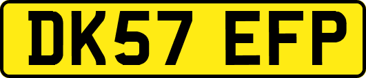 DK57EFP