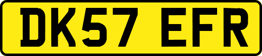 DK57EFR