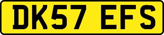 DK57EFS