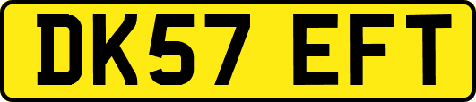 DK57EFT