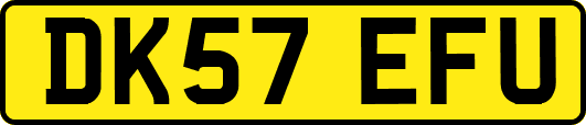 DK57EFU