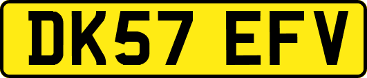 DK57EFV